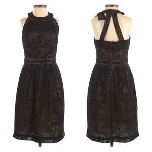 NWT RAOUL Eyelet Summer Strappy Dress 2